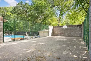 28 Birnamwood Dr, Burnsville, MN 55337 - Photo 50
