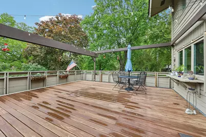 28 Birnamwood Drive, Burnsville, MN 55337 - Photo 38