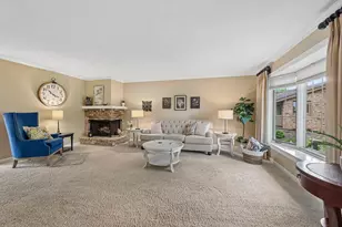 28 Birnamwood Dr, Burnsville, MN 55337 - Photo 8