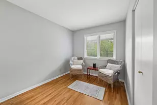 28 Birnamwood Dr, Burnsville, MN 55337 - Photo 28