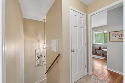 28 Birnamwood Drive, Burnsville, MN 55337 - Photo 30