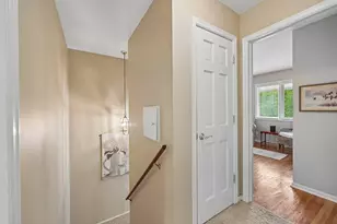 28 Birnamwood Dr, Burnsville, MN 55337 - Photo 30