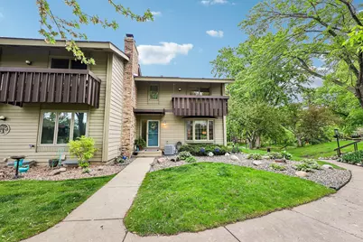 28 Birnamwood Drive, Burnsville, MN 55337 - Photo 2