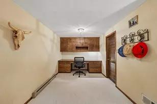 28 Birnamwood Dr, Burnsville, MN 55337 - Photo 32
