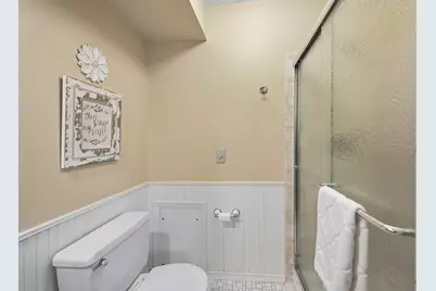 28 Birnamwood Drive, Burnsville, MN 55337 - Photo 24