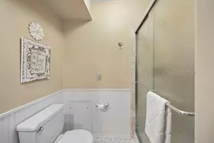 28 Birnamwood Dr, Burnsville, MN 55337 - Photo 24