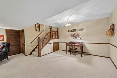 28 Birnamwood Drive, Burnsville, MN 55337 - Photo 34