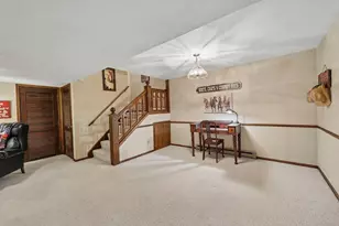 28 Birnamwood Dr, Burnsville, MN 55337 - Photo 34