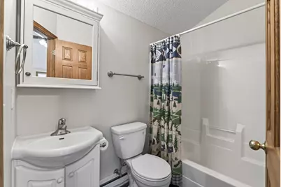 11073 Hoyer Avenue NW, Annandale, MN 55302 - Photo 10