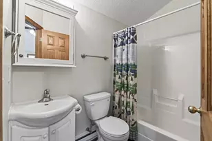 11073 Hoyer Ave NW, Annandale, MN 55302 - Photo 10