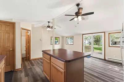 11073 Hoyer Avenue NW, Annandale, MN 55302 - Photo 8