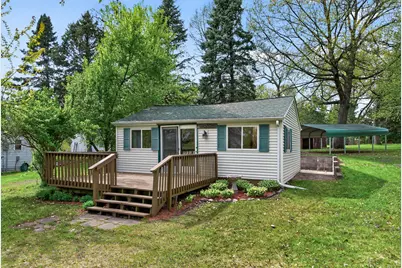 11073 Hoyer Avenue NW, Annandale, MN 55302 - Photo 1