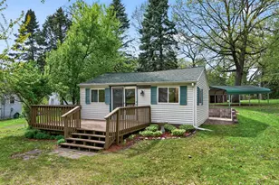 11073 Hoyer Ave NW, Annandale, MN 55302 - Photo 1