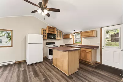 11073 Hoyer Avenue NW, Annandale, MN 55302 - Photo 6