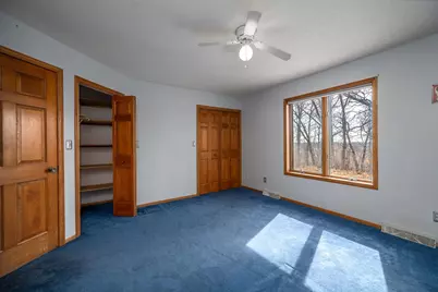 1729 40th Avenue, Amery, WI 54001 - Photo 30