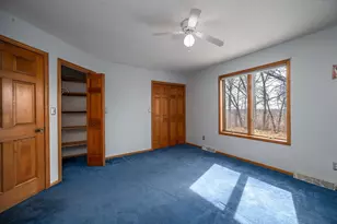 404 174th St, Amery, WI 54001 - Photo 30