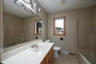 404 174th Street, Amery, WI 54001 - Photo 28