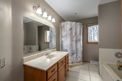 1729 40th Avenue, Amery, WI 54001 - Photo 12
