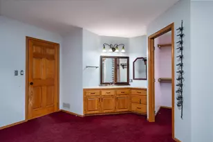 404 174th St, Amery, WI 54001 - Photo 20