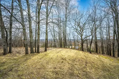 1729 40th Avenue, Amery, WI 54001 - Photo 40