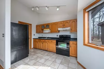1729 40th Avenue, Amery, WI 54001 - Photo 20