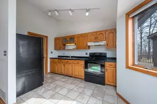 404 174th St, Amery, WI 54001 - Photo 20