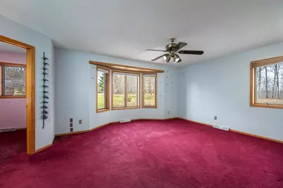 1729 40th Avenue, Amery, WI 54001 - Photo 16