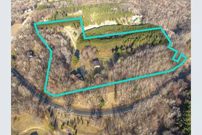 404 174th Street, Amery, WI 54001 - Photo 2