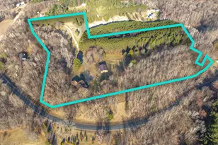 404 174th St, Amery, WI 54001 - Photo 2