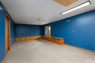 404 174th St, Amery, WI 54001 - Photo 36