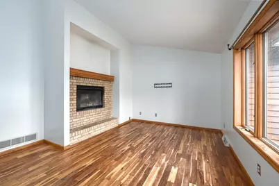 1729 40th Avenue, Amery, WI 54001 - Photo 10