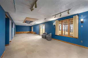 404 174th St, Amery, WI 54001 - Photo 32