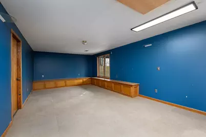 1729 40th Avenue, Amery, WI 54001 - Photo 34