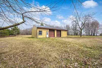 1729 40th Avenue, Amery, WI 54001 - Photo 44
