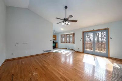1729 40th Avenue, Amery, WI 54001 - Photo 24