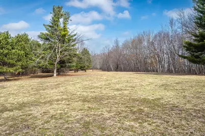 404 174th Street, Amery, WI 54001 - Photo 52