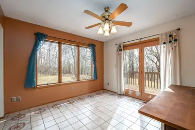 1729 40th Avenue, Amery, WI 54001 - Photo 14