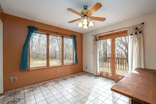 404 174th St, Amery, WI 54001 - Photo 14