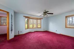 404 174th St, Amery, WI 54001 - Photo 18