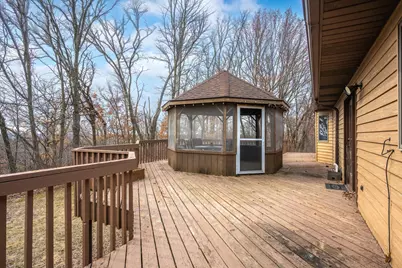 404 174th Street, Amery, WI 54001 - Photo 40