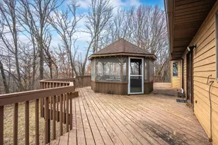 404 174th St, Amery, WI 54001 - Photo 40