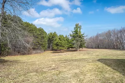 1729 40th Avenue, Amery, WI 54001 - Photo 50