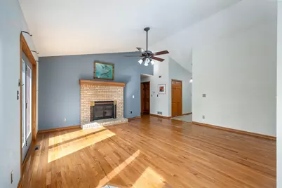 1729 40th Avenue, Amery, WI 54001 - Photo 22
