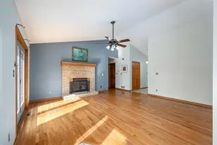 404 174th St, Amery, WI 54001 - Photo 22