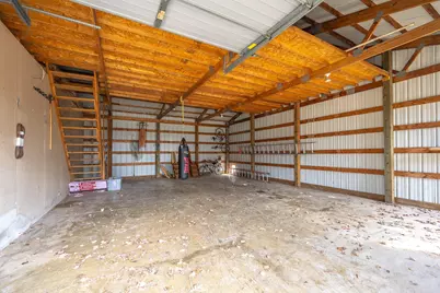 1729 40th Avenue, Amery, WI 54001 - Photo 48