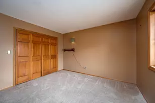 404 174th St, Amery, WI 54001 - Photo 28