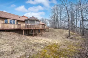404 174th St, Amery, WI 54001 - Photo 42