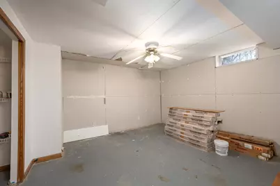 1729 40th Avenue, Amery, WI 54001 - Photo 36