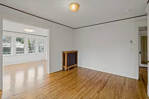 2824 Irving Ave S, Minneapolis, MN 55408 - Photo 16