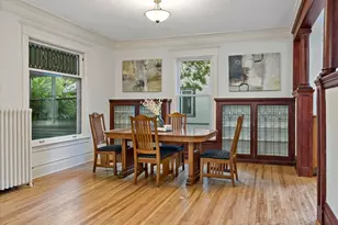 2824 Irving Ave S, Minneapolis, MN 55408 - Photo 6